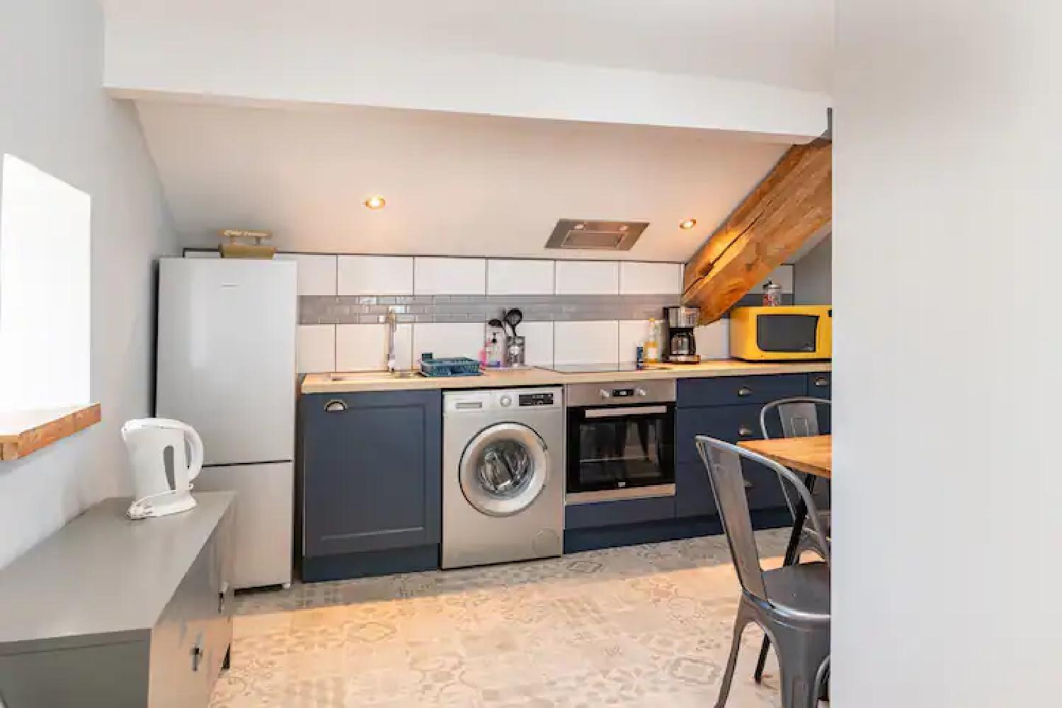 Les Ecuries Du Seque Bed and Breakfast Saint-Martin-de-Seignanx Εξωτερικό φωτογραφία